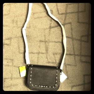 Brand new - Kate Spade Laurel Way Jeweled Purse